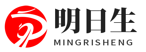 陕西网站建设公司_陕西仿站制作服务-明日生信息科技 | 陕西响应式网站开发 | 源码交付