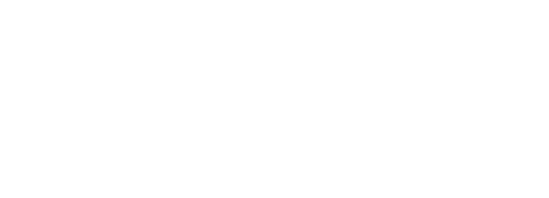 陕西网站建设公司_陕西仿站制作服务-明日生信息科技 | 陕西响应式网站开发 | 源码交付